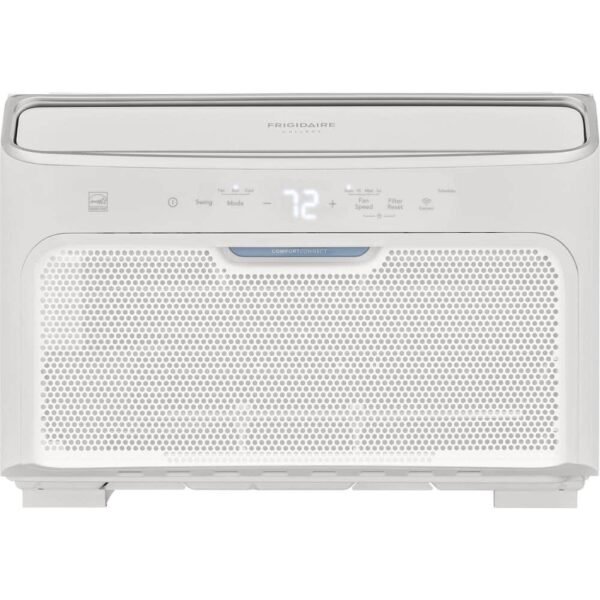 frigidaire-window-air-conditioners-ghwq083wc1-64_1000