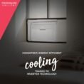 frigidaire-window-air-conditioners-ghwq083wc1-a0_1000