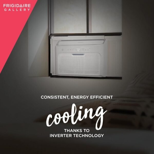 frigidaire-window-air-conditioners-ghwq083wc1-a0_1000