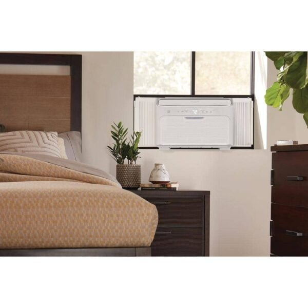 frigidaire-window-air-conditioners-ghwq083wc1-e1_1000