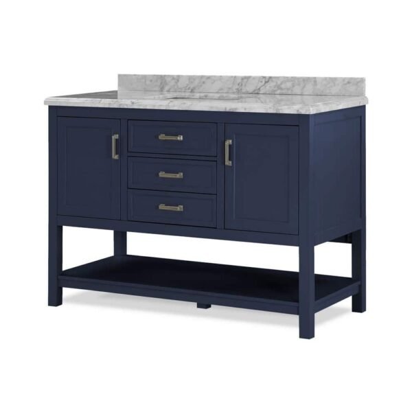 furniture-of-america-bathroom-vanities-with-tops-idf-001bl-49-64_1000