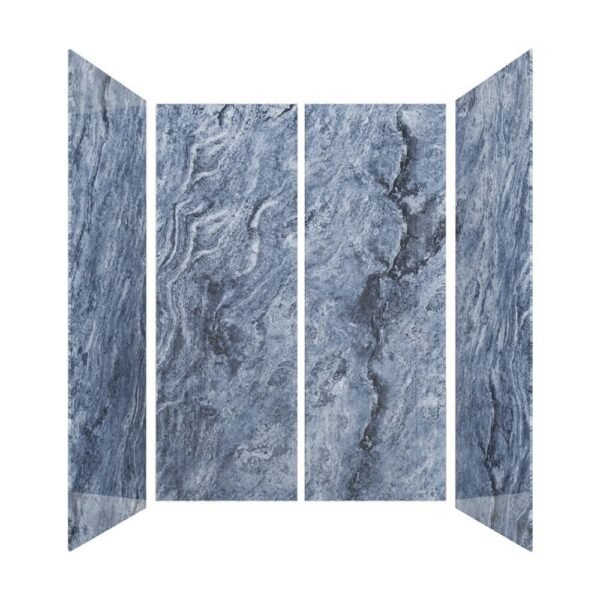 fusion-blue-castico-alcove-shower-walls-surrounds-k1w3g3260fubu-64_1000