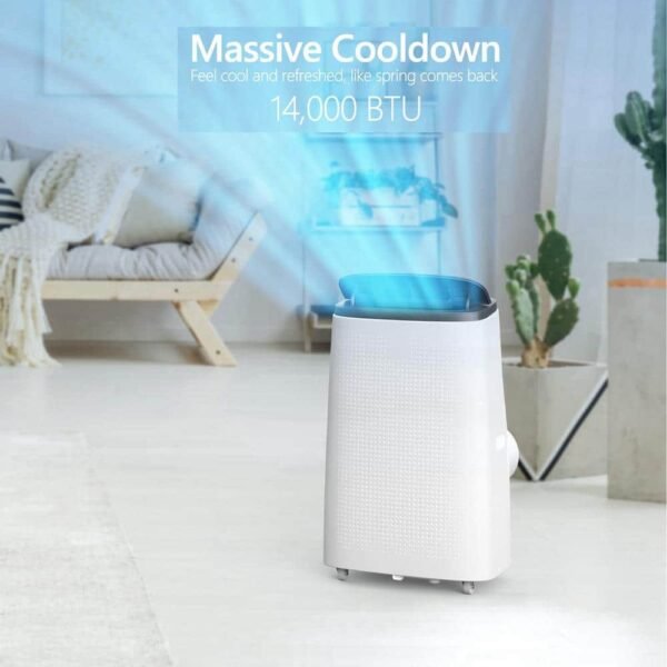 garvee-portable-air-conditioners-hdtpho-0uih6h5j-4f_1000