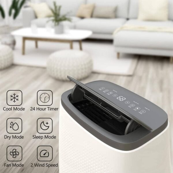 garvee-portable-air-conditioners-hdtpho-0uih6h5j-c3_1000