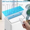 garvee-portable-air-conditioners-hdtpho-10i3m63j-4f_1000