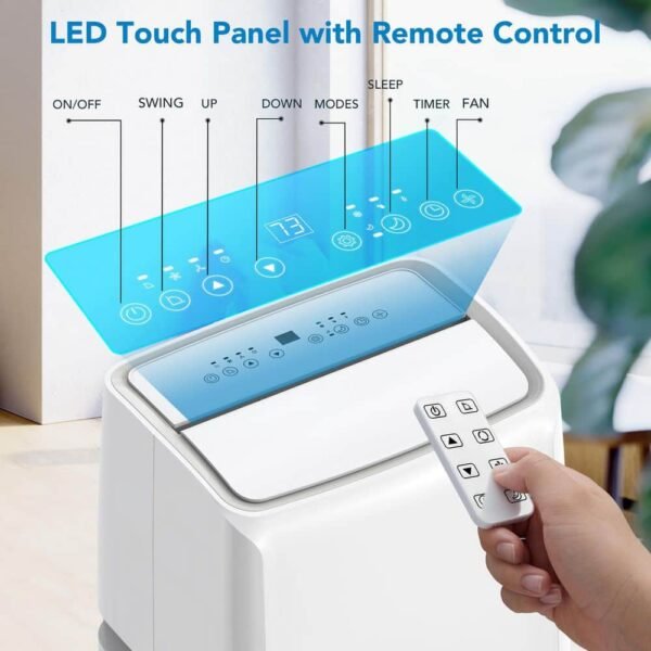garvee-portable-air-conditioners-hdtpho-10i3m63j-4f_1000