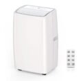 garvee-portable-air-conditioners-hdtpho-10i3m63j-64_1000