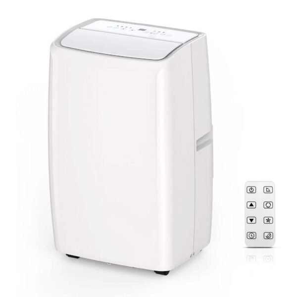 garvee-portable-air-conditioners-hdtpho-10i3m63j-64_1000