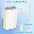 garvee-portable-air-conditioners-hdtpho-10i3m63j-66_1000