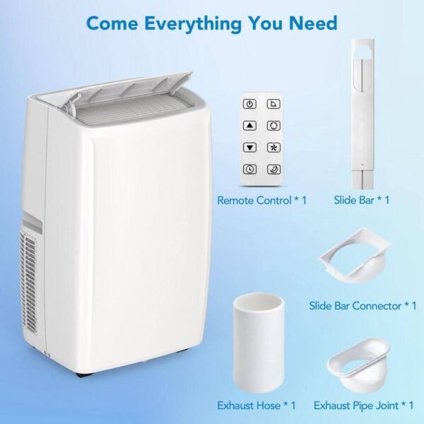 garvee-portable-air-conditioners-hdtpho-10i3m63j-66_1000