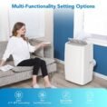 garvee-portable-air-conditioners-hdtpho-10i3m63j-c3_1000