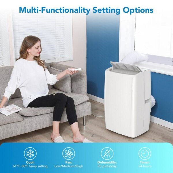 garvee-portable-air-conditioners-hdtpho-10i3m63j-c3_1000