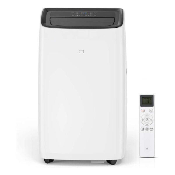 garvee-portable-air-conditioners-hdypho-10ynhal7-64_1000