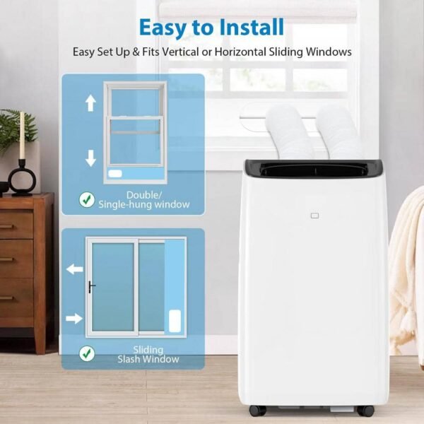 garvee-portable-air-conditioners-hdypho-10ynhal7-66_1000