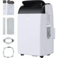 garvee-portable-air-conditioners-zxpho-10hpw8es-64_1000