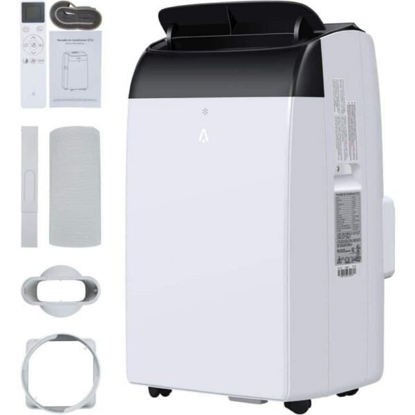 garvee-portable-air-conditioners-zxpho-10hpw8es-64_1000
