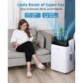garvee-portable-air-conditioners-zxpho-10hpw8es-e1_1000