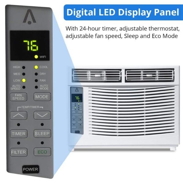 garvee-window-air-conditioners-hdtpho-0wpu6ggh-4f_1000