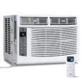 garvee-window-air-conditioners-hdtpho-0wpu6ggh-64_1000