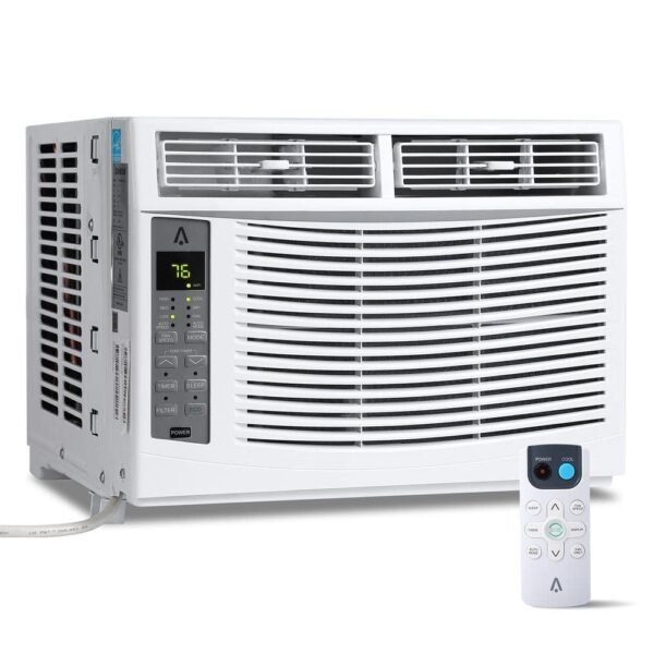 garvee-window-air-conditioners-hdtpho-0wpu6ggh-64_1000