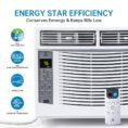 garvee-window-air-conditioners-hdtpho-0wpuz5b5-4f_1000