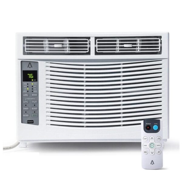 garvee-window-air-conditioners-hdtpho-0wpuz5b5-64_1000