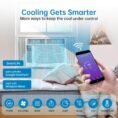 garvee-window-air-conditioners-hdtpho-0wpuz5b5-c3_1000