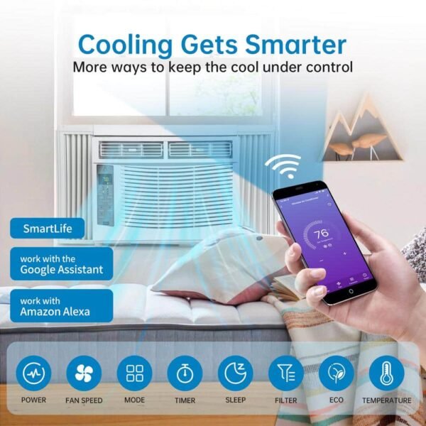 garvee-window-air-conditioners-hdtpho-0wpuz5b5-c3_1000