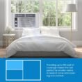 garvee-window-air-conditioners-hdtpho-0y8alvoq-4f_1000