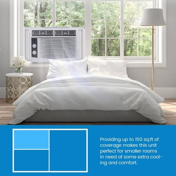 garvee-window-air-conditioners-hdtpho-0y8alvoq-4f_1000
