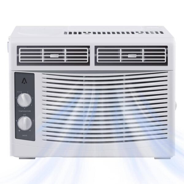 garvee-window-air-conditioners-hdtpho-0y8alvoq-64_1000