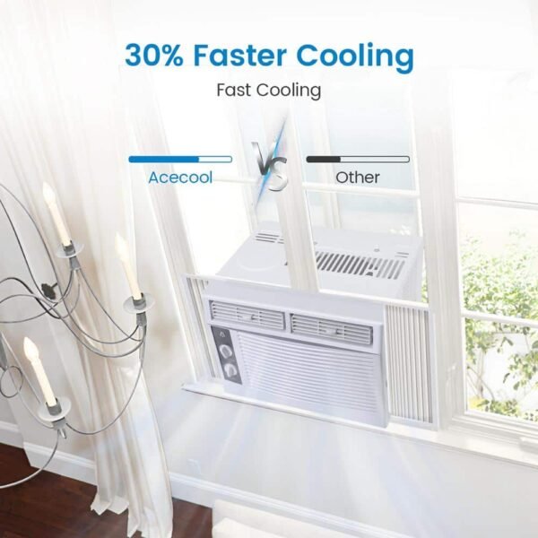 garvee-window-air-conditioners-hdtpho-0y8alvoq-c3_1000