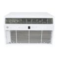 ge-wall-air-conditioners-akcq12acj-64_1000