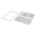ge-wall-air-conditioners-akcq12acj-c3_1000