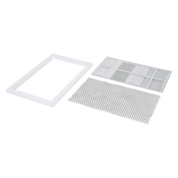 ge-wall-air-conditioners-akcq12acj-c3_1000
