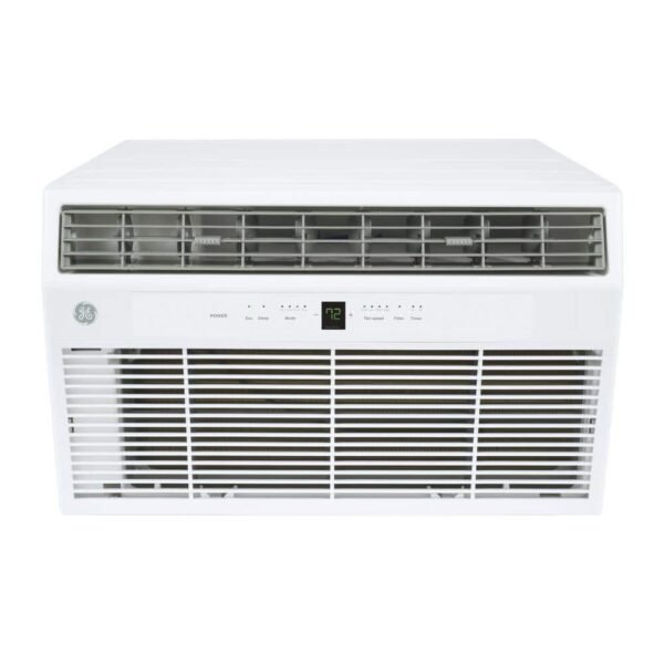 ge-wall-air-conditioners-akcq12dcj-64_1000