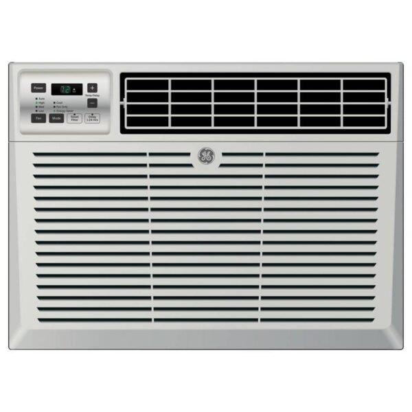 ge-window-air-conditioners-aem08ls-64_1000