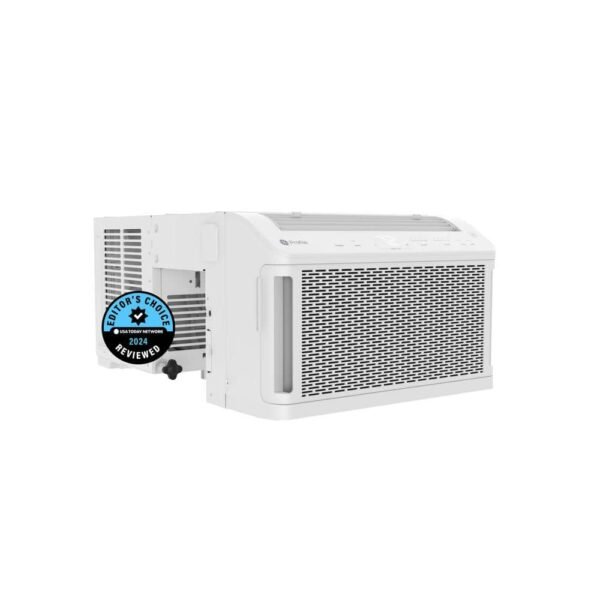 ge-window-air-conditioners-ahtt06bc-e1_1000