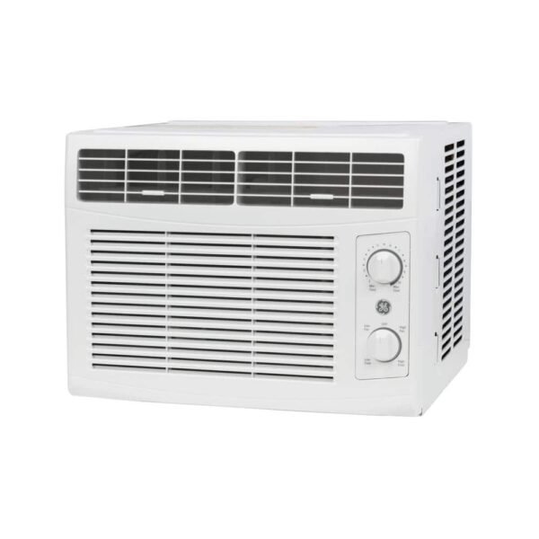 ge-window-air-conditioners-awcs05bwt-64_1000