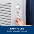 ge-window-air-conditioners-awcs05bwt-a0_1000