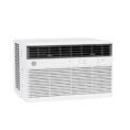 ge-window-air-conditioners-awcs08wwt-64_1000