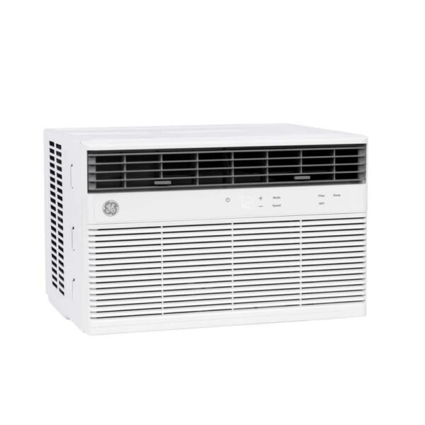 ge-window-air-conditioners-awcs08wwt-64_1000