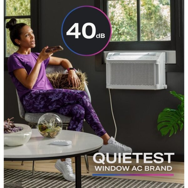 ge-window-air-conditioners-phnt10cc-40_1000