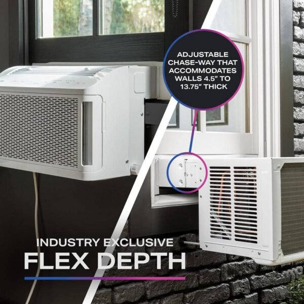 ge-window-air-conditioners-phnt12cc-1d_1000