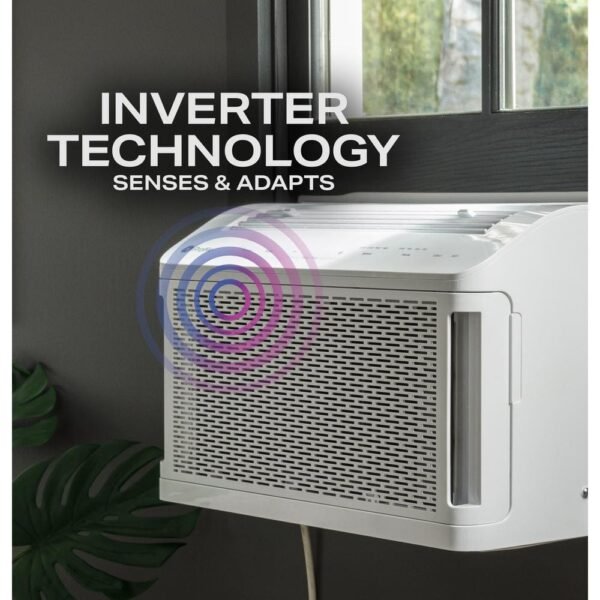 ge-window-air-conditioners-phnt12cc-a0_1000