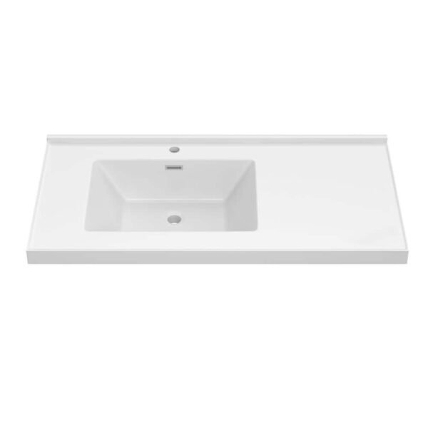getpro-bathroom-vanity-tops-gbv-t-ts42w-64_1000