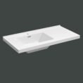 getpro-bathroom-vanity-tops-gbv-t-ts42w-e1_1000