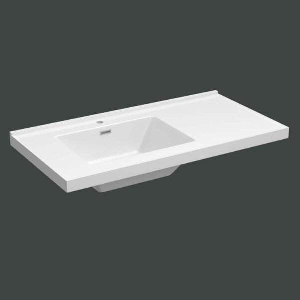 getpro-bathroom-vanity-tops-gbv-t-ts42w-e1_1000