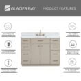glacier-bay-bathroom-vanities-with-tops-23033-vs48-psb-40_1000