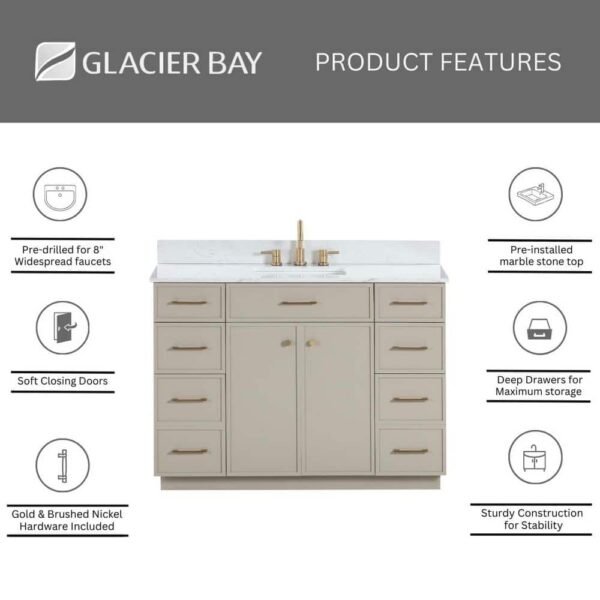 glacier-bay-bathroom-vanities-with-tops-23033-vs48-psb-40_1000